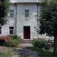 Apartmány u Richarda, Pšov (fotografie 6)