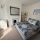 Bournemouth spacious 4BR duplex by AFC Stadium, Contractors, Groups, Families - Foto 9