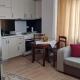 Apartment in Pogradec - Foto 2