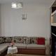 Apartment in Pogradec - Foto 3