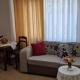 Apartment in Pogradec - Foto 6