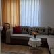 Apartment in Pogradec - Foto 1