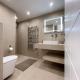 Pannonia Residence, Budapest - Foto 9