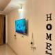 Bigbro-Air Comfy N Independent, Dehradun - Kuva 2