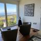 Panoramic Holiday Villa in Montreux, Montreux (foto 4)