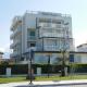 Hotel Oceano, Marina di Pietrasanta