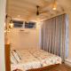 White House Nilambur, 加姆布 - 照片 4