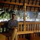 The Kayal Delight, Cheruvattūr - 写真 7