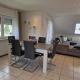 Quickstay Apartments - ganze Wohnung in Miesau, Bruchmühlbach-Miesau - Foto 1