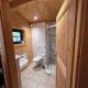 Pension Bernhardt, Schwarzenberg (Erzgebirge) - Photo 5