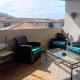 Appartement F2 41m2, Saint-Cyprien-Plage