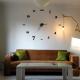 Exclusive ECO design, bright and comfy, Chişinău