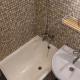 Exclusive ECO design, bright and comfy, Chişinău (foto 3)