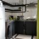 Exclusive ECO design, bright and comfy, Chişinău (foto 4)