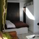 Exclusive ECO design, bright and comfy, Chişinău (foto 5)