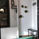 Exclusive ECO design, bright and comfy, Chişinău (foto 6)