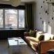 Exclusive ECO design, bright and comfy, Chişinău (foto 9)