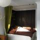 Exclusive ECO design, bright and comfy, Chişinău (foto 10)