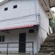 Sano Dream House, Kolli Hills - Fotografie 4
