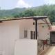 Sano Dream House, Kolli Hills - Fotografie 8