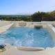 Philia villas, Agkidia (fotografie 6)