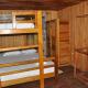 Kribi-Lodge, Kribi (zdjęcie 3)