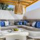 Philia villas, Agkidia (fotografie 9)