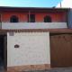 Casa temporada, Rio das Ostras - Fotografie 1