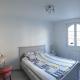 Superb apartment, private residence with parking Amiens - Fotografie 6