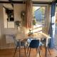 Mobilhome Chalet - Ruoms, Ruoms (fotografie 10)