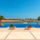 Waterside, El Gouna Hurghada - Fotografie 3
