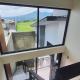 Compound holiday home - 1 bedroom - Backyard Loft