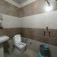 Hotel Prabhu, Kālka - Foto 3