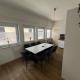 To&To Apartments 3 Bedroom, Štutgart (fotografie 2)