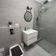 Sfara Residence Apartament 3, Baia Mare - Zdjęcie 5