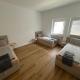 To&To Apartments 3 Bedroom, Štutgart (fotografie 4)