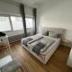 To&To Apartments 3 Bedroom, Štutgart (fotografie 3)