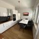 To&To Apartments 3 Bedroom, Štutgart