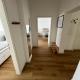 To&To Apartments 3 Bedroom, Štutgart (fotografie 8)