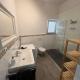 To&To Apartments 3 Bedroom, Štutgart (fotografie 6)