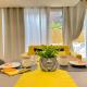 PIRAMIDE Romantic Home, Roma - Foto 3
