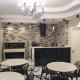 Premium Guesthouse in the Heart of Tbilisi, Tbilisi