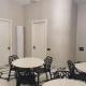 Premium Guesthouse in the Heart of Tbilisi, Tbilisi (fotografie 2)