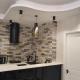 Premium Guesthouse in the Heart of Tbilisi, Tbilisi (fotografie 4)