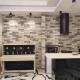 Premium Guesthouse in the Heart of Tbilisi, Tbilisi (fotografie 5)