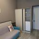 Premium Guesthouse in the Heart of Tbilisi, Tbilisi (fotografie 8)