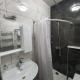 Premium Guesthouse in the Heart of Tbilisi, Tbilisi (fotografie 9)