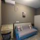 Premium Guesthouse in the Heart of Tbilisi, Tbilisi (fotografie 10)