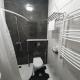 Premium Guesthouse in the Heart of Tbilisi, Tbilisi (fotografie 7)