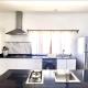Sana Sana Holiday Apartments, Diani Beach - Photo 3